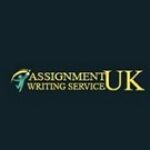 Profile photo of Assignment Writing