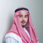Profile photo of Bilal