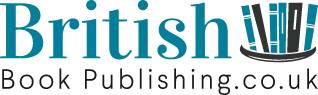 British Book Publishers Company