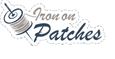 Iron patches Company in New Zealand