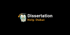 Dissertation Help Dubai