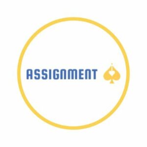 Group logo of Do My Cheap Assignments