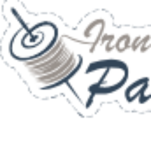 Group logo of Iron patches Company in New Zealand