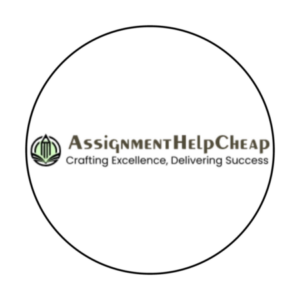 Group logo of Cheap University Assignments