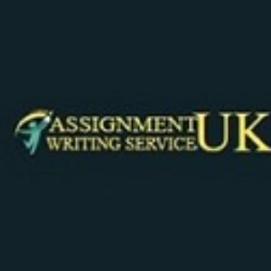 Group logo of Assignment Writing Service UK