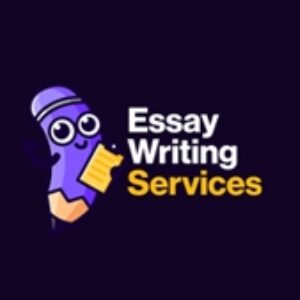 Group logo of Essay Writing Services PK