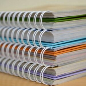 Group logo of Custom Book Printing Dubai