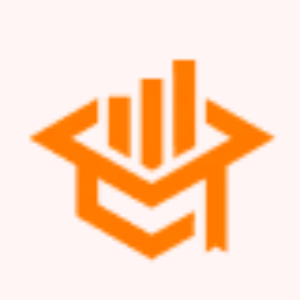 Group logo of Write my Essay Ireland